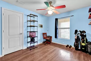 13280 81st St, Fellsmere, FL 32948 - Photo 20