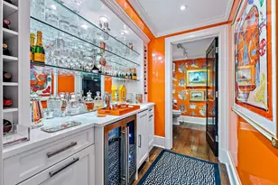 100 Royal Palm Way, Palm Beach, FL 33480 - Photo 8