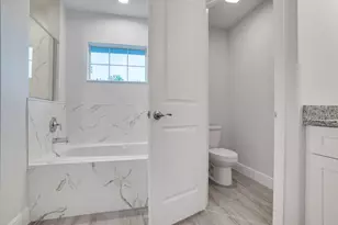 1043 St Johns St SE, Palm Bay, FL 32909 - Photo 32