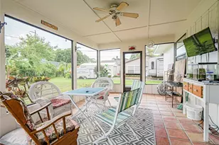 1636 20th Pl SW, Vero Beach, FL 32962 - Photo 24