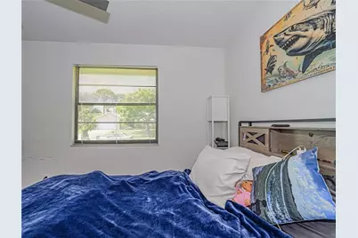 1636 20th Place SW, Vero Beach, FL 32962 - Photo 20