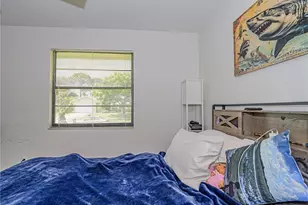 1636 20th Pl SW, Vero Beach, FL 32962 - Photo 20