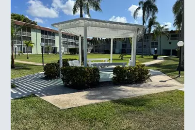 3000 Springdale Boulevard #V204, Palm Springs, FL 33461 - Photo 22