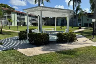 3000 Springdale Blvd, Palm Springs, FL 33461 - Photo 22