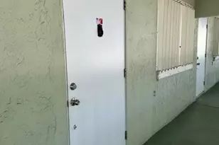 3000 Springdale Blvd, Palm Springs, FL 33461 - Photo 16