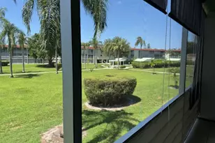 3000 Springdale Blvd, Palm Springs, FL 33461 - Photo 14