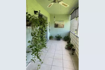 3000 Springdale Boulevard #V204, Palm Springs, FL 33461 - Photo 12