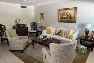 3000 Springdale Blvd, Palm Springs, FL 33461 - Photo 2