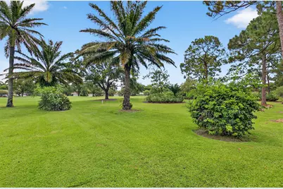 2 Fairway Drive, Boynton Beach, FL 33436 - Photo 42
