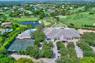 2 Fairway Dr, Boynton Beach, FL 33436 - Photo 66