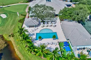 2 Fairway Dr, Boynton Beach, FL 33436 - Photo 60