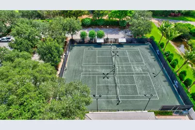 2 Fairway Drive, Boynton Beach, FL 33436 - Photo 64