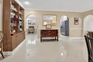 2 Fairway Dr, Boynton Beach, FL 33436 - Photo 14