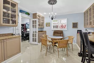 2 Fairway Dr, Boynton Beach, FL 33436 - Photo 24