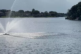 13814 Yarmouth Dr, Wellington, FL 33414 - Photo 50