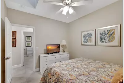 13814 Yarmouth Drive, Wellington, FL 33414 - Photo 12