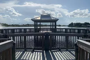 13814 Yarmouth Dr, Wellington, FL 33414 - Photo 32