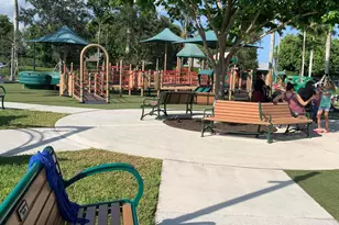 13814 Yarmouth Dr, Wellington, FL 33414 - Photo 38