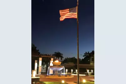 13814 Yarmouth Drive, Wellington, FL 33414 - Photo 44