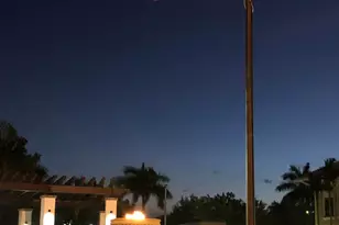 13814 Yarmouth Dr, Wellington, FL 33414 - Photo 44