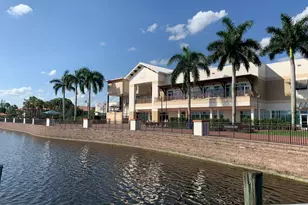 13796 Yarmouth Dr, Wellington, FL 33414 - Photo 24