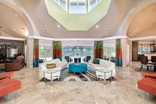 6460 SW Thistle Terrace, Palm City, FL 34990 - Photo 4