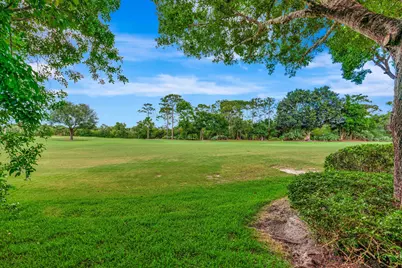 6460 SW Thistle Terrace, Palm City, FL 34990 - Photo 48