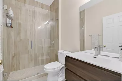 4426 NW 41 Place, Coconut Creek, FL 33073 - Photo 18