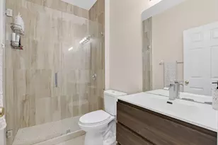 4426 NW 41st Pl, Coconut Creek, FL 33073 - Photo 18