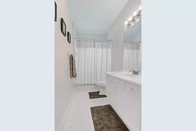 4426 NW 41 Place, Coconut Creek, FL 33073 - Photo 28