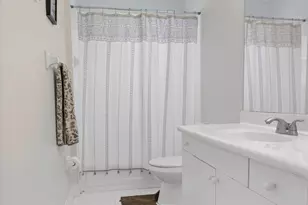 4426 NW 41st Pl, Coconut Creek, FL 33073 - Photo 28
