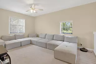 4426 NW 41st Pl, Coconut Creek, FL 33073 - Photo 24