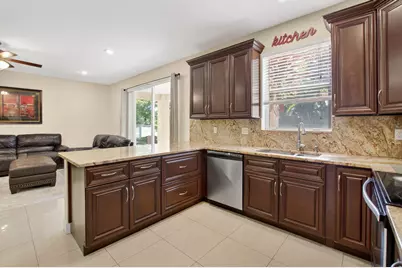 4426 NW 41 Place, Coconut Creek, FL 33073 - Photo 12