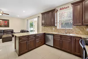 4426 NW 41st Pl, Coconut Creek, FL 33073 - Photo 12