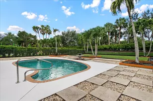 4085 Wellington Shores Dr, Wellington, FL 33449 - Photo 26