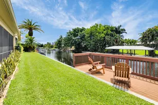 3512 Diane Dr, Boynton Beach, FL 33435 - Photo 46