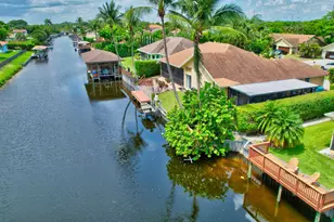 3512 Diane Dr, Boynton Beach, FL 33435 - Photo 54