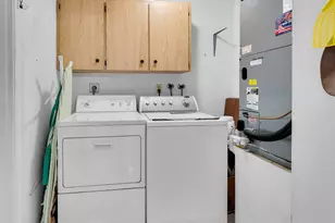 3512 Diane Dr, Boynton Beach, FL 33435 - Photo 8