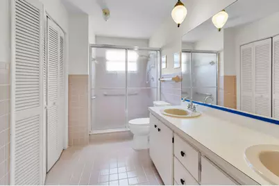 3512 Diane Drive, Boynton Beach, FL 33435 - Photo 34