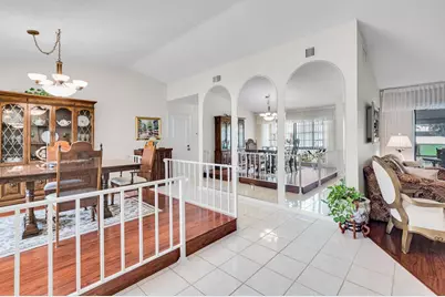 3512 Diane Drive, Boynton Beach, FL 33435 - Photo 30