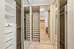 227 Brackenwood Terrace, Palm Beach Gardens, FL 33418 - Photo 10