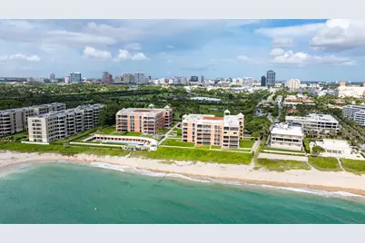 2 N Breakers Row #N25, Palm Beach, FL 33480 - Photo 64