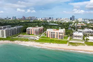 2 N Breakers Row, Palm Beach, FL 33480 - Photo 64