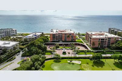 2 N Breakers Row #N25, Palm Beach, FL 33480 - Photo 54