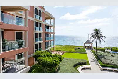 2 N Breakers Row #N25, Palm Beach, FL 33480 - Photo 46
