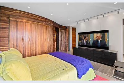 2 N Breakers Row #N25, Palm Beach, FL 33480 - Photo 30