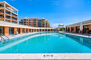 2 N Breakers Row, Palm Beach, FL 33480 - Photo 68