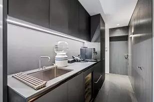 2 N Breakers Row, Palm Beach, FL 33480 - Photo 20