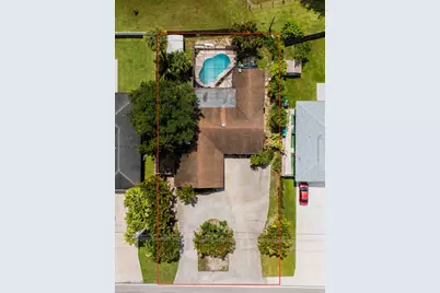 2573 SW Savona Boulevard, Port Saint Lucie, FL 34953 - Photo 24