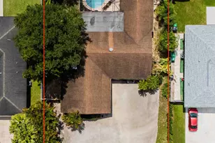 2573 SW Savona Blvd, Port Saint Lucie, FL 34953 - Photo 24